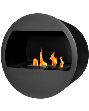 Aduro Væghængt Biopejs