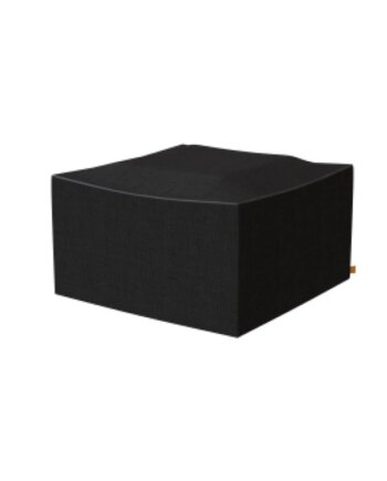 Base Cover