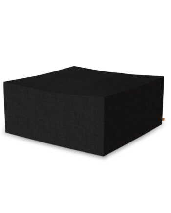 Base Helårs Beskyttelsescover