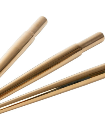 Ben Rose Gold Stk