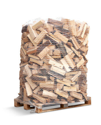 Dansk Bøg Brændeovnsbrænde Længder