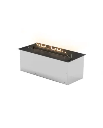 Fla4 Opgradering Til Foco