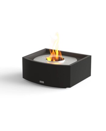 Grate Biopejs Indsats