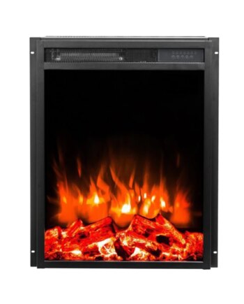 Led Elpejs Til Indbygning