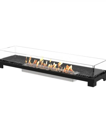 Linear Biopejs Indbygningskit