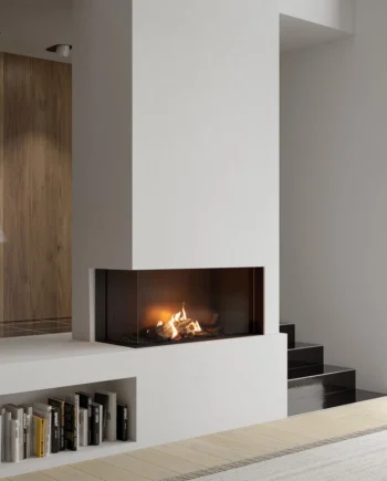 Matrix Hybrid 1050 500