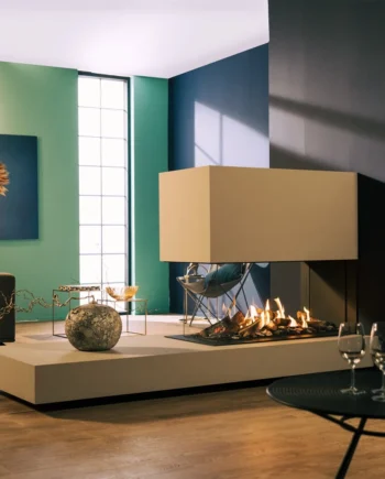 Matrix Hybrid 800 500