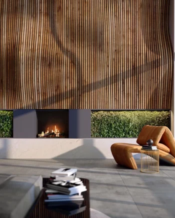 Matrix Hybrid 800 650