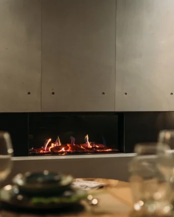 Matrix Linear 1050 400