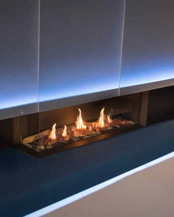 Matrix Linear 1300 400