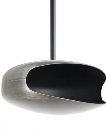 New York Ufo Lofthængt Biopejs