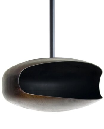 Oxid Ufo Lofthængt Biopejs