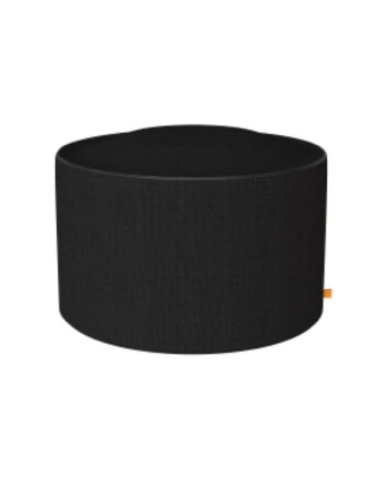 Pod Cover