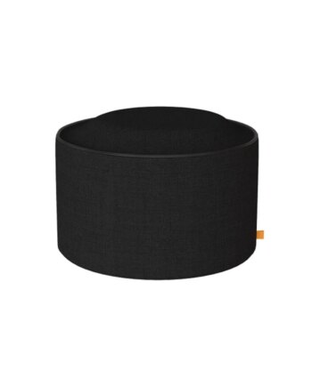 Pod Helårs Beskyttelsescover