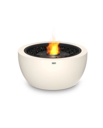 Pod Udendørs Biopejs