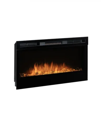 Prism  Optiflame Elpejs