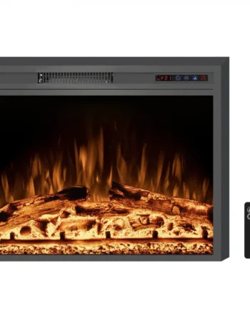 Pyrope Elpejs Indsats