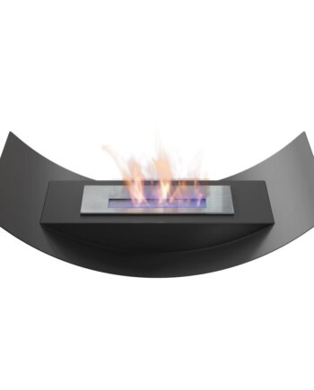 Arc Buet Biopejs Til Bord Eller Gulv