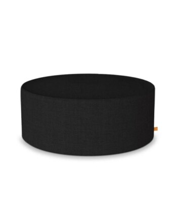 Ark Helårs Beskyttelsescover