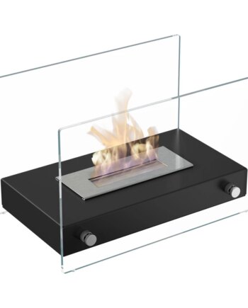 Berlin Mini Lille Biopejs Til Bord