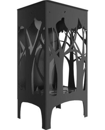 Biopejs Model 1002