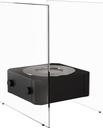 Biopejs Model 309