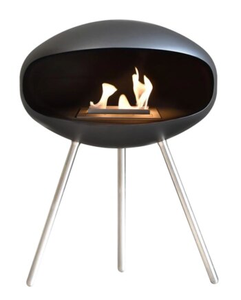 Cocoon Terra Mat Sort