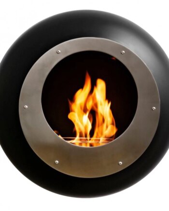 Cocoon Vellum Mat Sort