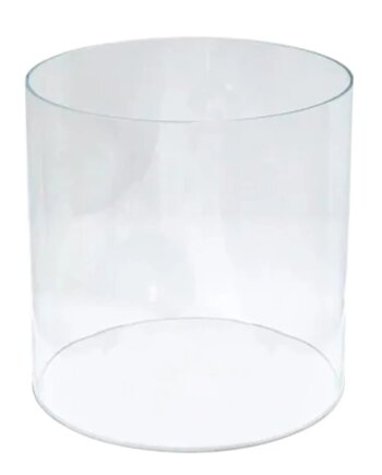Commerce Glas 300