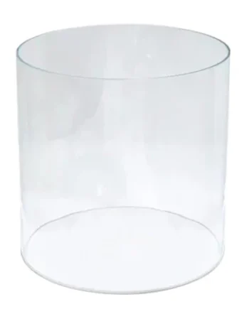 Commerce Glass 240