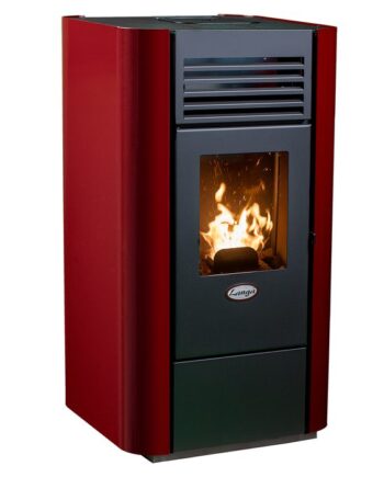 Delia Langå Bordeaux