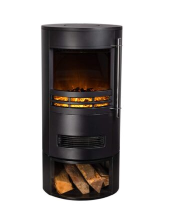 Eurom Orsa Elpejs 2000w