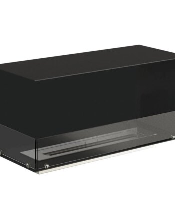 Foco Corner Left 1000