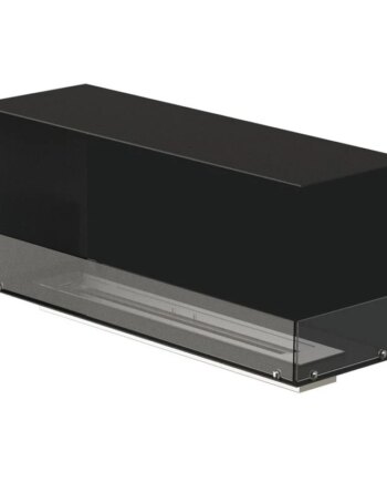 Foco Corner Right 1200