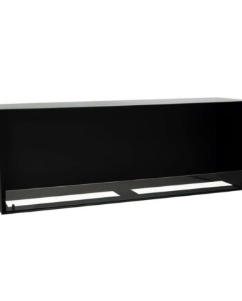 Foco One 1400 Double