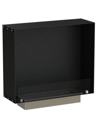 Foco One 600 Slim