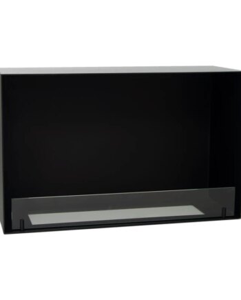 Foco One 800 Medium