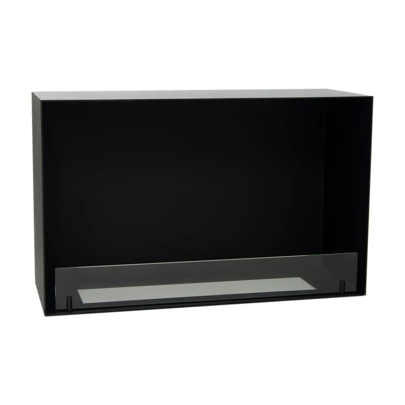 Foco One 800 Medium