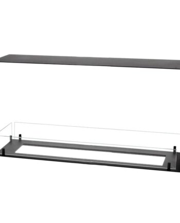 Foco Room Divider 1100 Medium