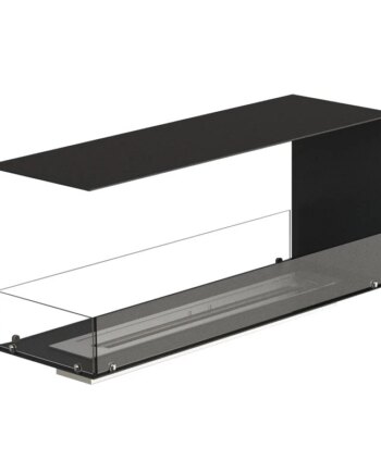 Foco Room Divider 1200