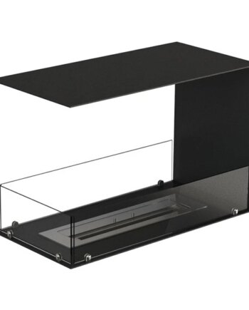 Foco Room Divider 800