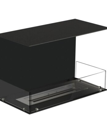 Foco Three 800