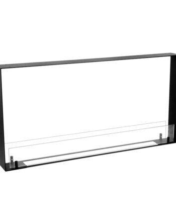 Foco Two 1000 Ultra Slim