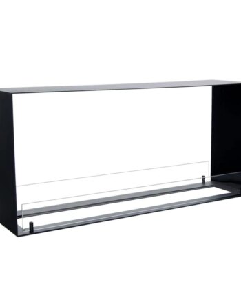 Foco Two 1100 Medium