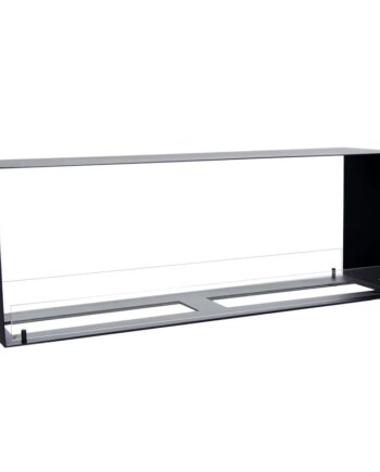 Foco Two 1400 Double