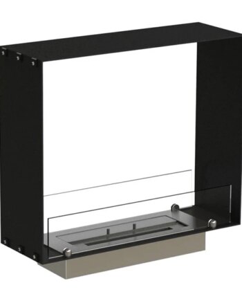 Foco Two 600 Slim
