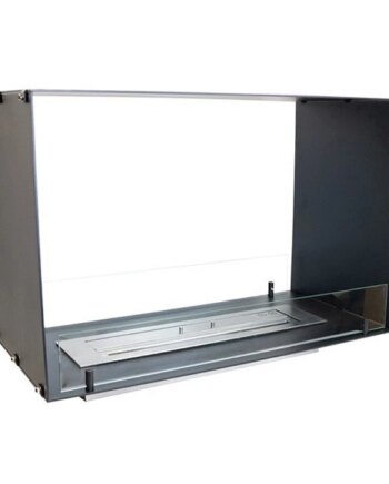 Foco Two 800