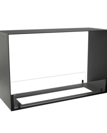 Foco Two 800 Medium
