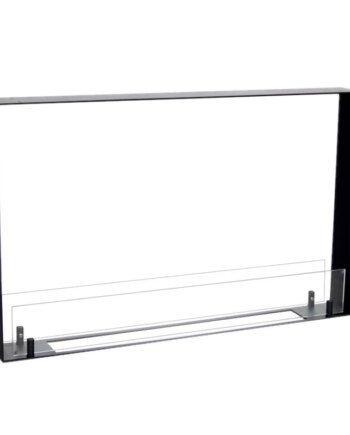 Foco Two 800 Ultra Slim