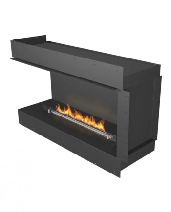 Forma 1200 Left Corner Med Prime Fire 990